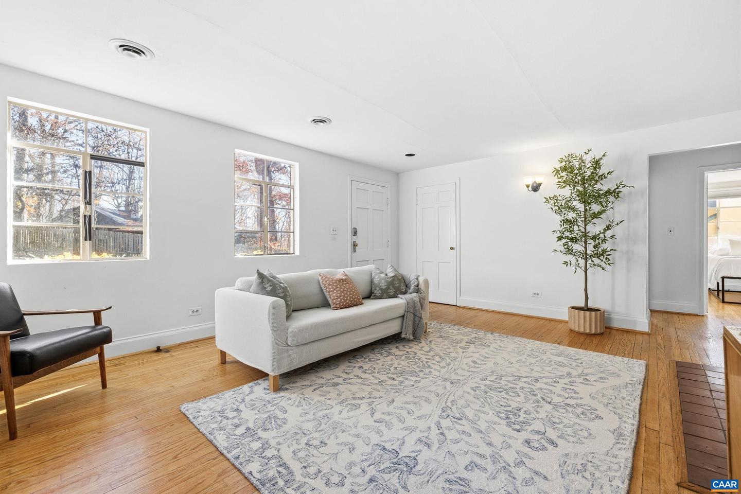 2709 ETON RD, CHARLOTTESVILLE, Virginia 22903, 6 Bedrooms Bedrooms, ,2 BathroomsBathrooms,Residential,For sale,2709 ETON RD,671473 MLS # 671473