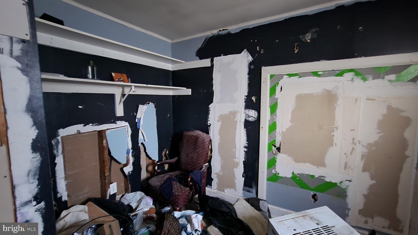 14130 CHOTANK LOOP, KING GEORGE, Virginia 22485, 3 Bedrooms Bedrooms, ,2 BathroomsBathrooms,Residential,For sale,14130 CHOTANK LOOP,VAKG2007318 MLS # VAKG2007318