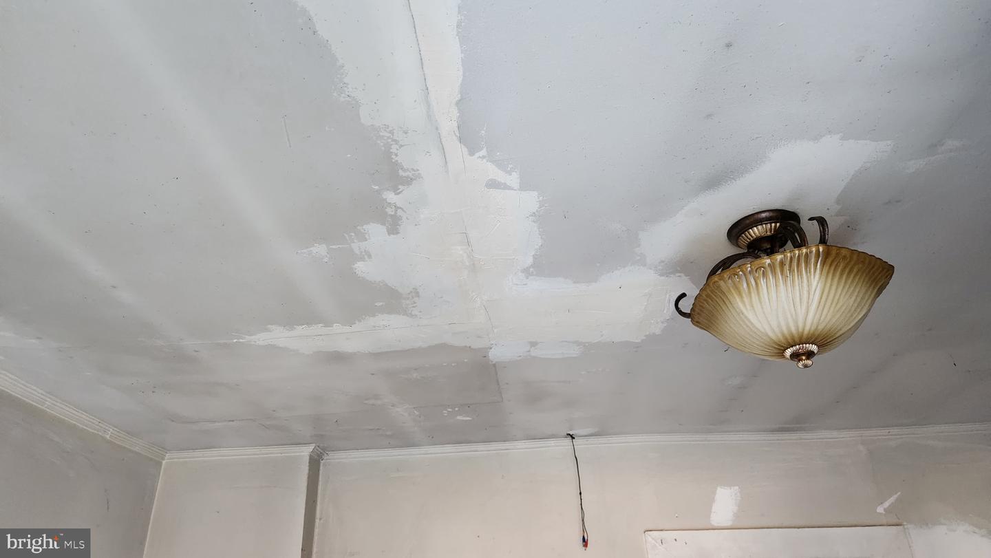 14130 CHOTANK LOOP, KING GEORGE, Virginia 22485, 3 Bedrooms Bedrooms, ,2 BathroomsBathrooms,Residential,For sale,14130 CHOTANK LOOP,VAKG2007318 MLS # VAKG2007318