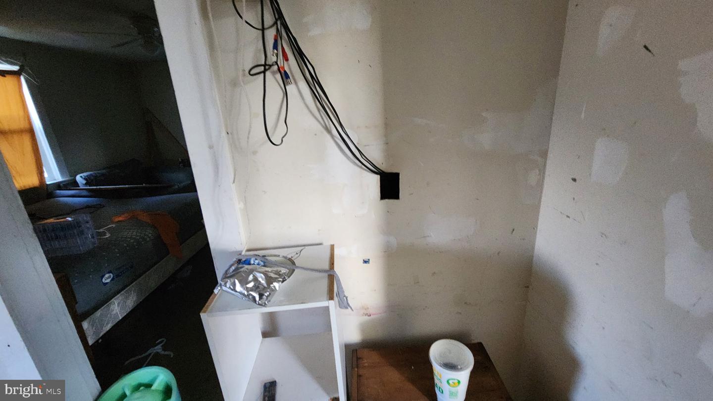 14130 CHOTANK LOOP, KING GEORGE, Virginia 22485, 3 Bedrooms Bedrooms, ,2 BathroomsBathrooms,Residential,For sale,14130 CHOTANK LOOP,VAKG2007318 MLS # VAKG2007318