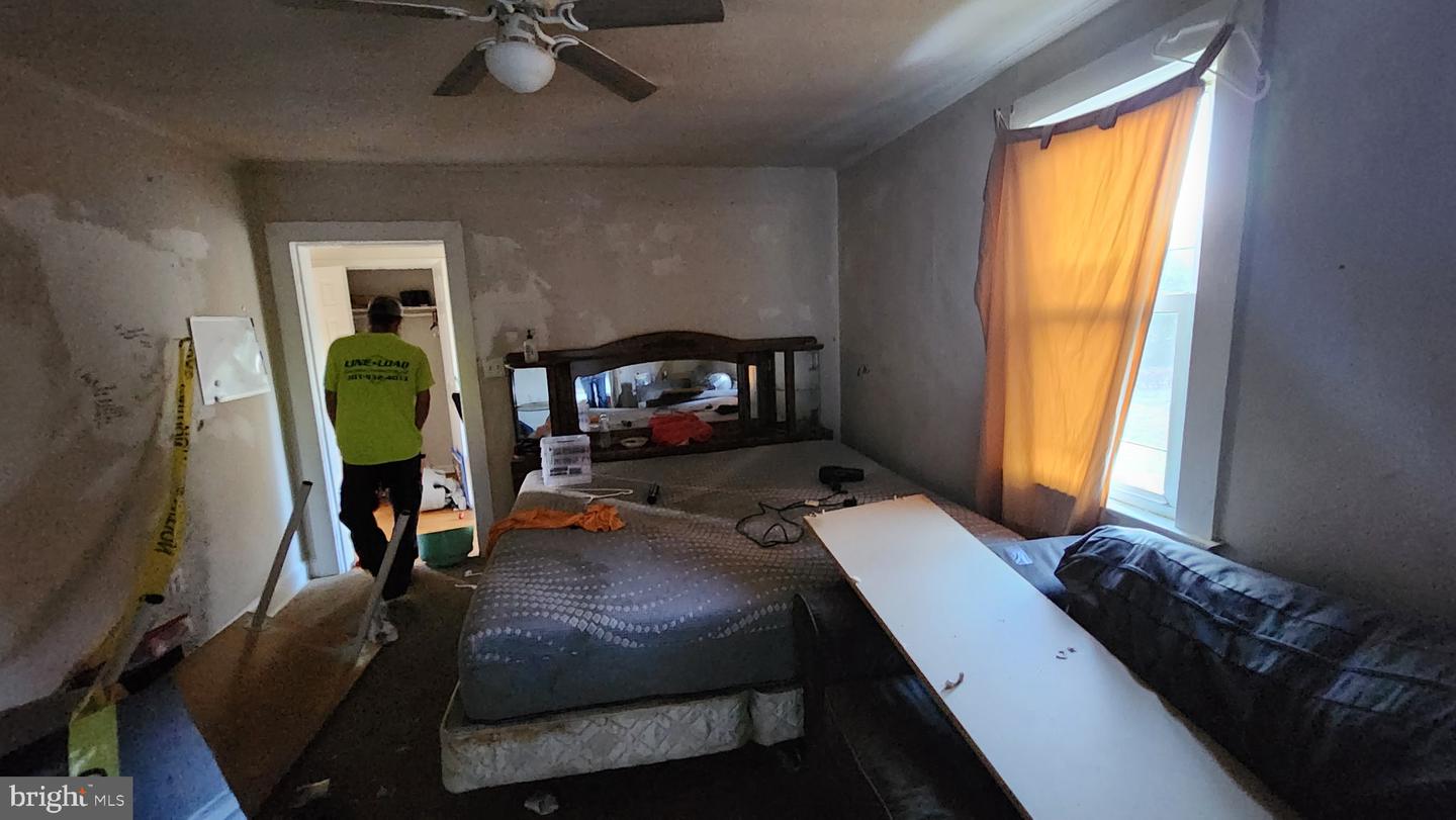 14130 CHOTANK LOOP, KING GEORGE, Virginia 22485, 3 Bedrooms Bedrooms, ,2 BathroomsBathrooms,Residential,For sale,14130 CHOTANK LOOP,VAKG2007318 MLS # VAKG2007318