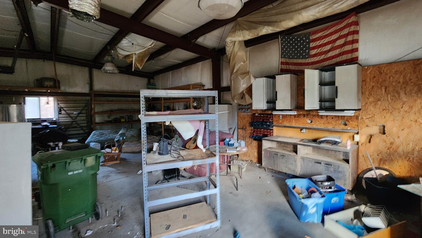 14130 CHOTANK LOOP, KING GEORGE, Virginia 22485, 3 Bedrooms Bedrooms, ,2 BathroomsBathrooms,Residential,For sale,14130 CHOTANK LOOP,VAKG2007318 MLS # VAKG2007318