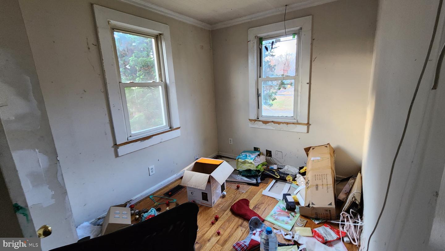 14130 CHOTANK LOOP, KING GEORGE, Virginia 22485, 3 Bedrooms Bedrooms, ,2 BathroomsBathrooms,Residential,For sale,14130 CHOTANK LOOP,VAKG2007318 MLS # VAKG2007318