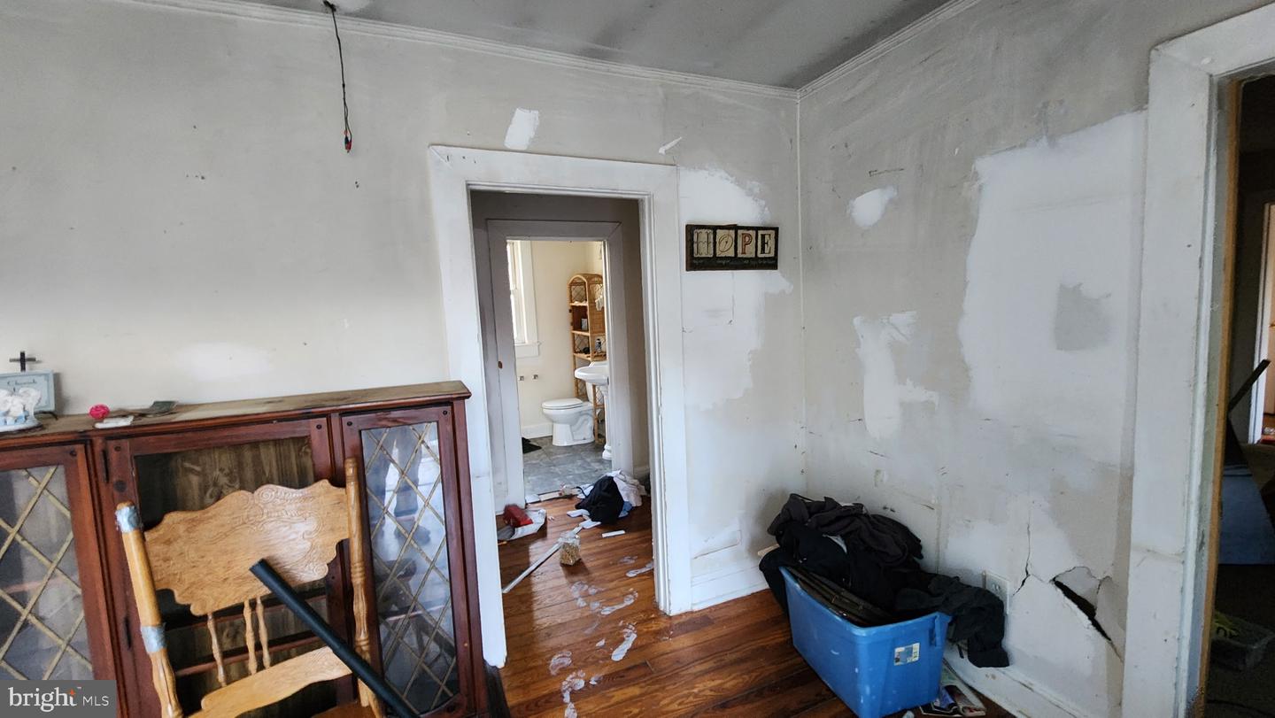 14130 CHOTANK LOOP, KING GEORGE, Virginia 22485, 3 Bedrooms Bedrooms, ,2 BathroomsBathrooms,Residential,For sale,14130 CHOTANK LOOP,VAKG2007318 MLS # VAKG2007318