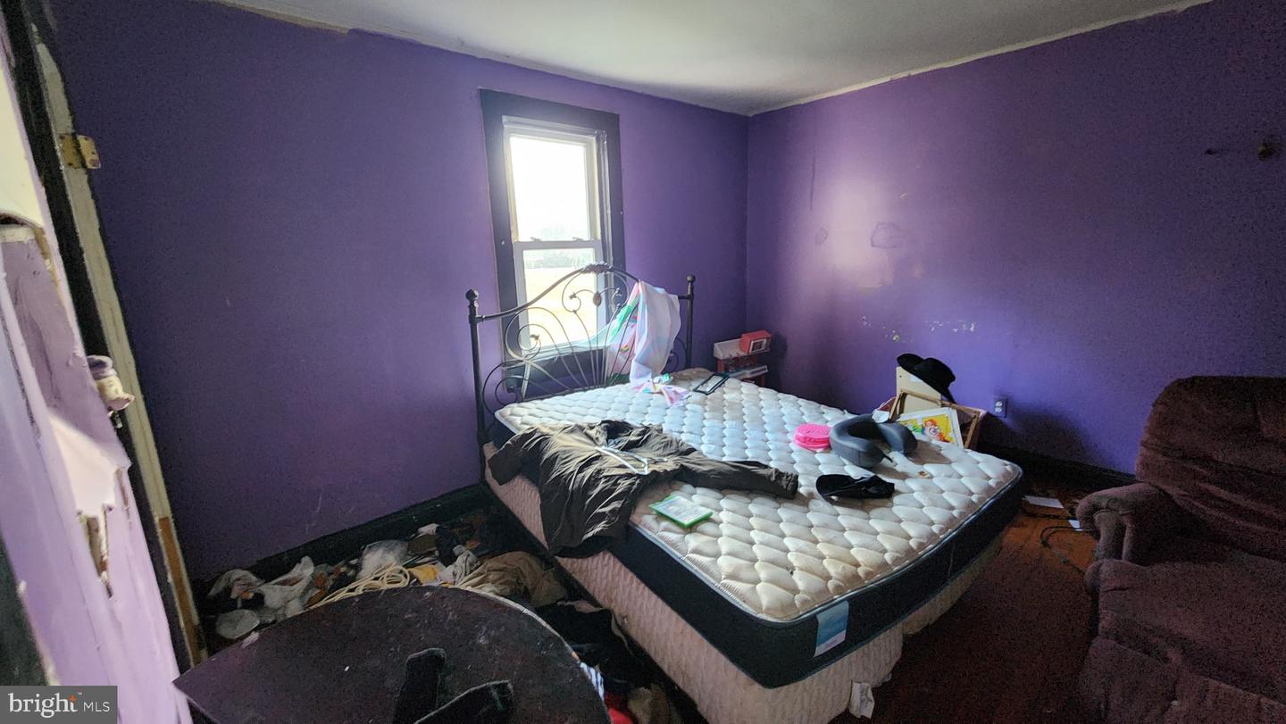 14130 CHOTANK LOOP, KING GEORGE, Virginia 22485, 3 Bedrooms Bedrooms, ,2 BathroomsBathrooms,Residential,For sale,14130 CHOTANK LOOP,VAKG2007318 MLS # VAKG2007318