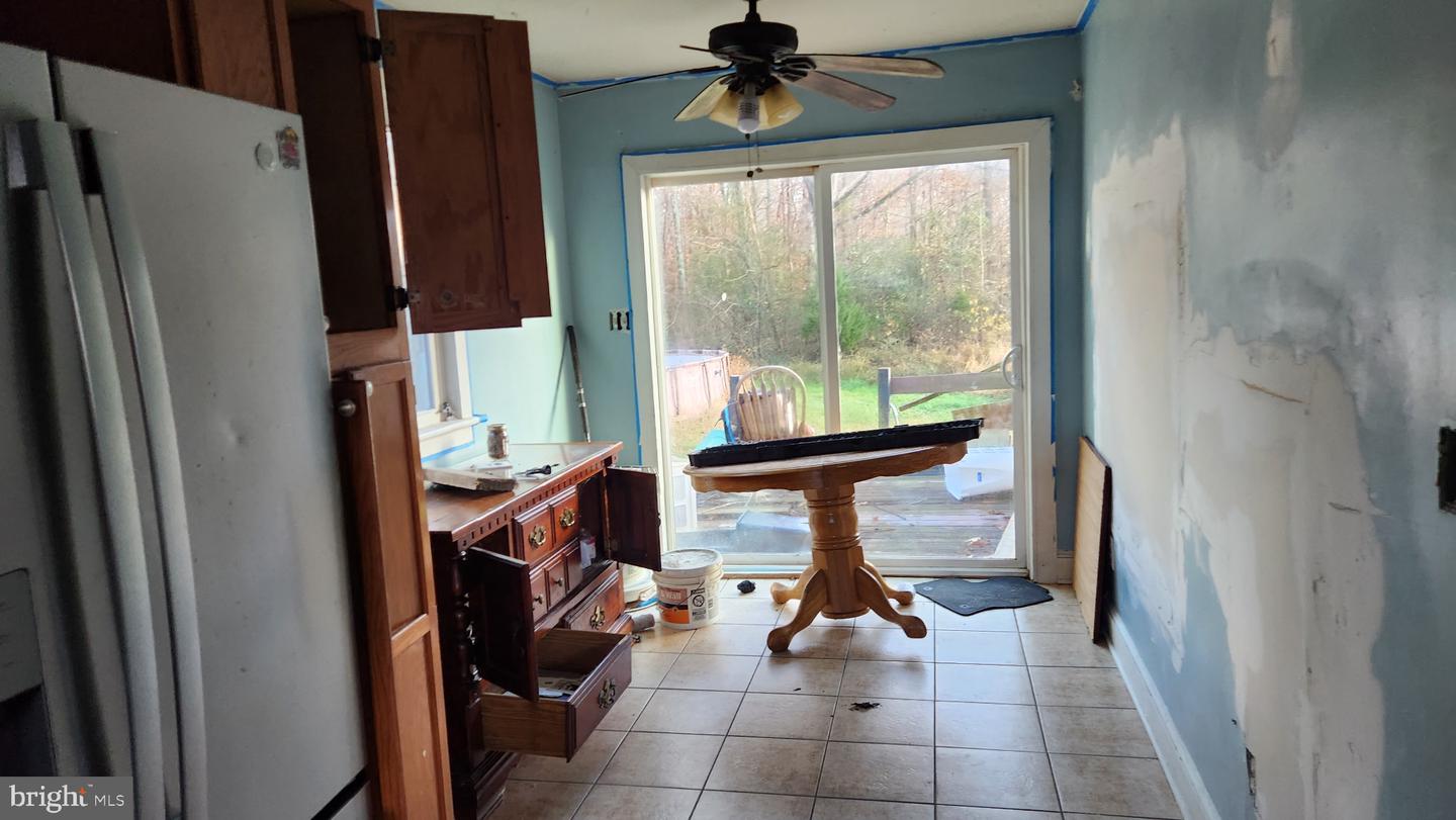 14130 CHOTANK LOOP, KING GEORGE, Virginia 22485, 3 Bedrooms Bedrooms, ,2 BathroomsBathrooms,Residential,For sale,14130 CHOTANK LOOP,VAKG2007318 MLS # VAKG2007318