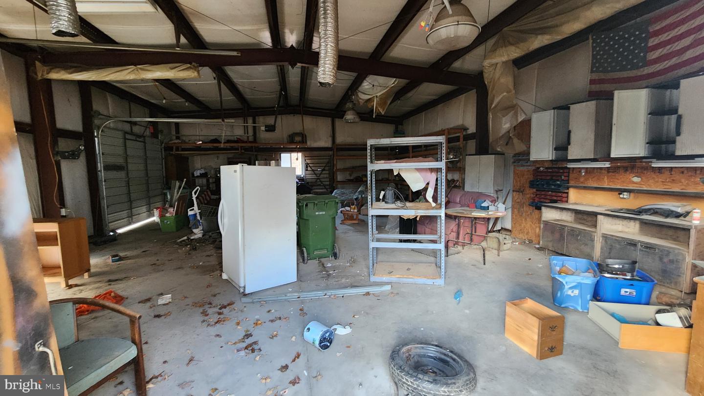 14130 CHOTANK LOOP, KING GEORGE, Virginia 22485, 3 Bedrooms Bedrooms, ,2 BathroomsBathrooms,Residential,For sale,14130 CHOTANK LOOP,VAKG2007318 MLS # VAKG2007318