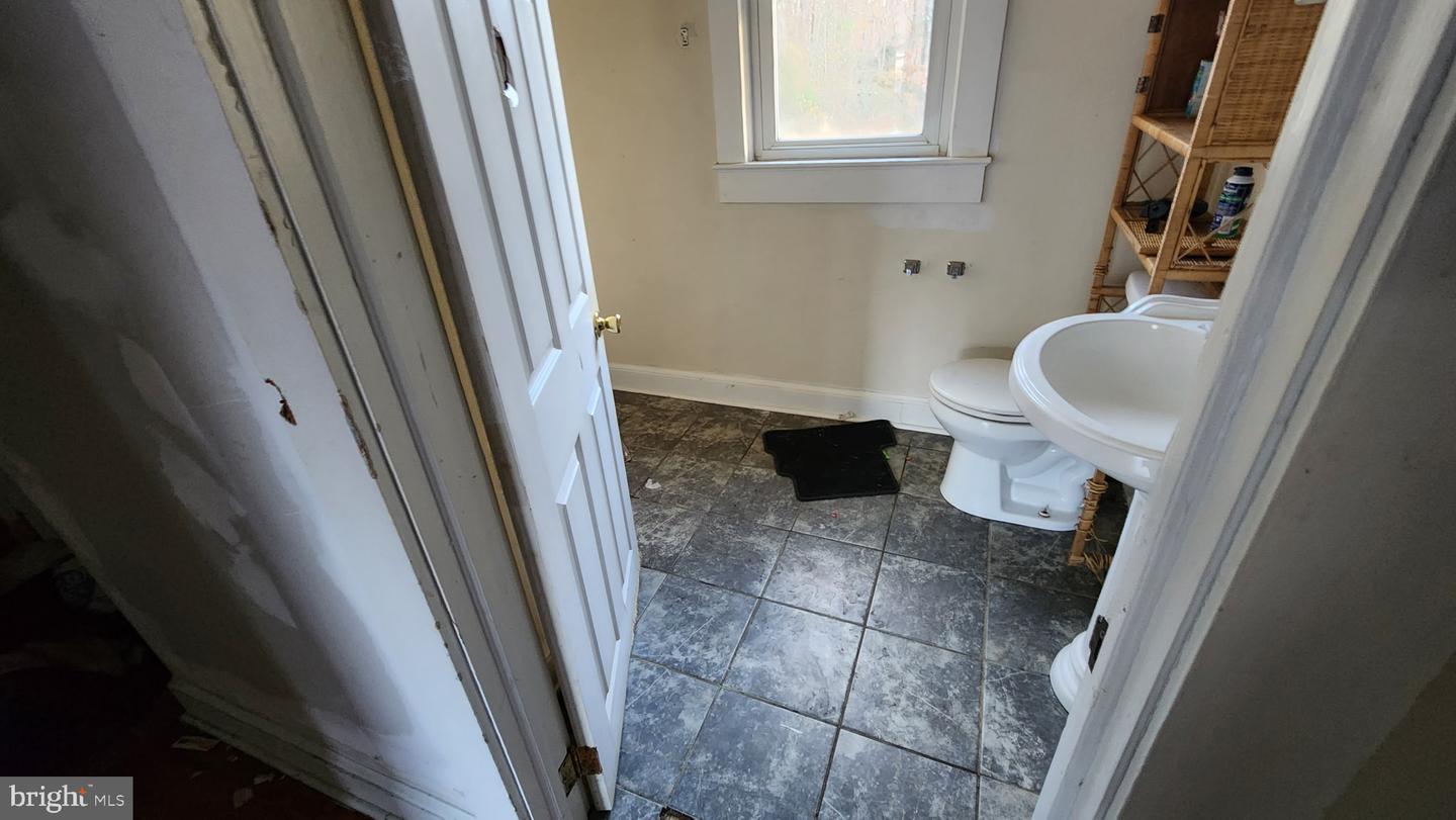 14130 CHOTANK LOOP, KING GEORGE, Virginia 22485, 3 Bedrooms Bedrooms, ,2 BathroomsBathrooms,Residential,For sale,14130 CHOTANK LOOP,VAKG2007318 MLS # VAKG2007318