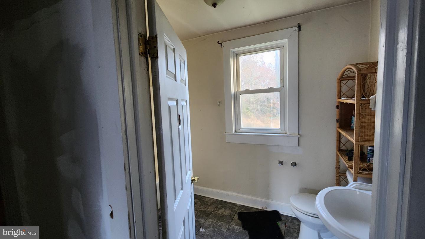 14130 CHOTANK LOOP, KING GEORGE, Virginia 22485, 3 Bedrooms Bedrooms, ,2 BathroomsBathrooms,Residential,For sale,14130 CHOTANK LOOP,VAKG2007318 MLS # VAKG2007318