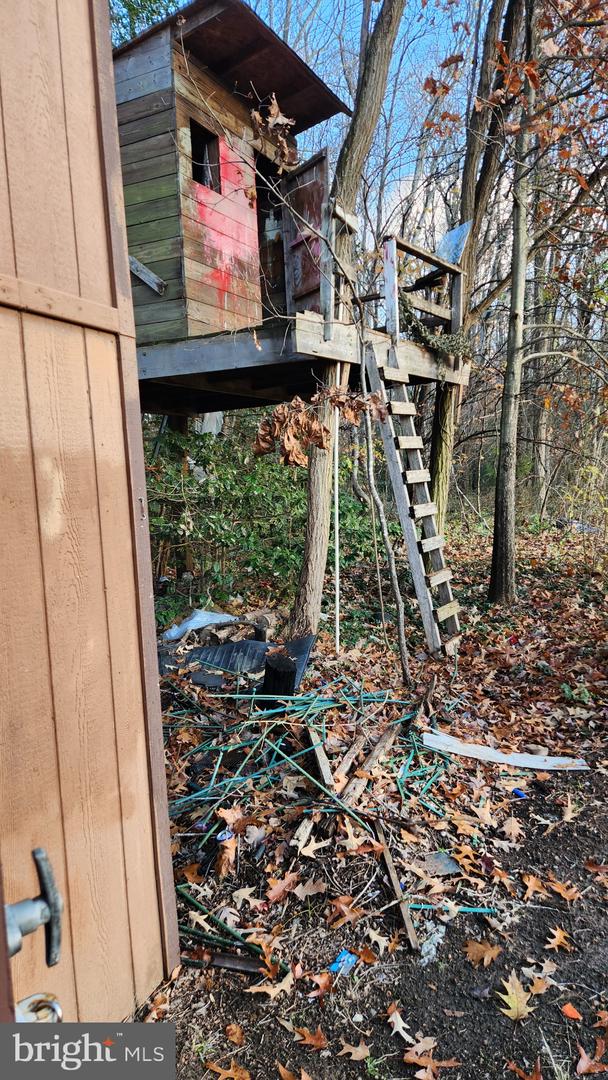 14130 CHOTANK LOOP, KING GEORGE, Virginia 22485, 3 Bedrooms Bedrooms, ,2 BathroomsBathrooms,Residential,For sale,14130 CHOTANK LOOP,VAKG2007318 MLS # VAKG2007318