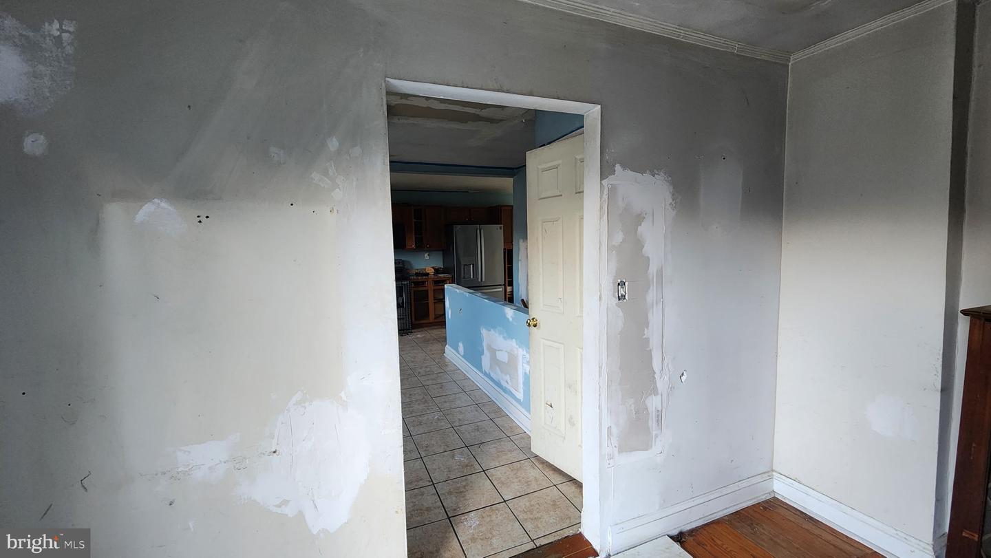 14130 CHOTANK LOOP, KING GEORGE, Virginia 22485, 3 Bedrooms Bedrooms, ,2 BathroomsBathrooms,Residential,For sale,14130 CHOTANK LOOP,VAKG2007318 MLS # VAKG2007318