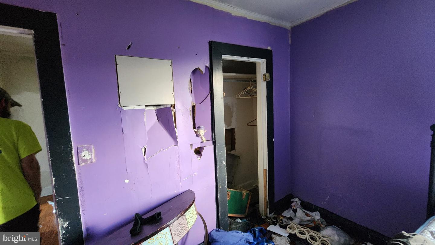 14130 CHOTANK LOOP, KING GEORGE, Virginia 22485, 3 Bedrooms Bedrooms, ,2 BathroomsBathrooms,Residential,For sale,14130 CHOTANK LOOP,VAKG2007318 MLS # VAKG2007318