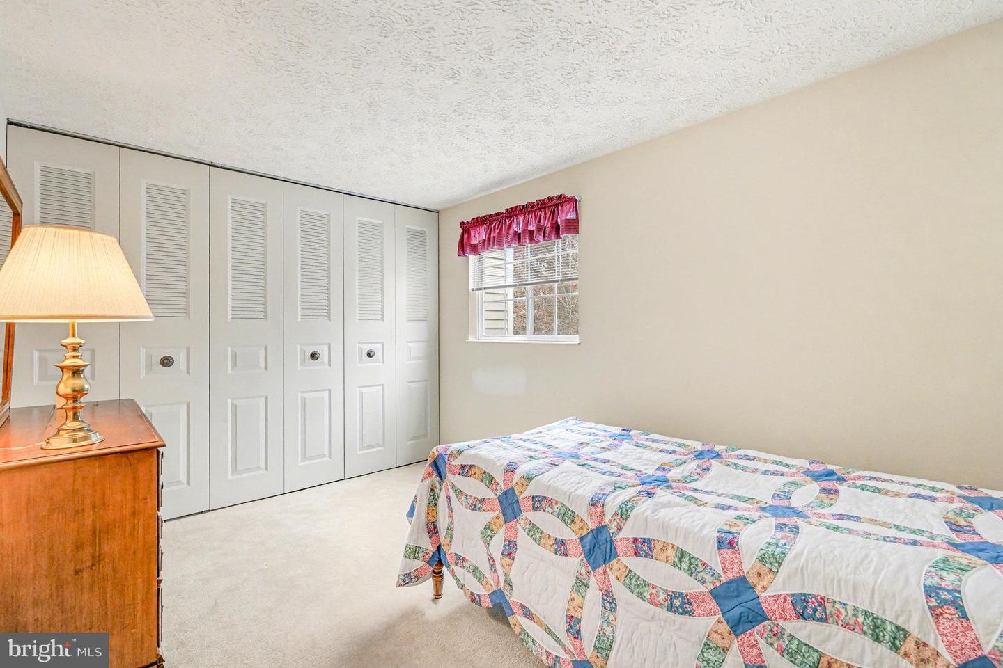 8278 CRESTMONT CIR, SPRINGFIELD, Virginia 22153, 2 Bedrooms Bedrooms, ,1 BathroomBathrooms,Residential,For sale,8278 CRESTMONT CIR,VAFX2280560 MLS # VAFX2280560