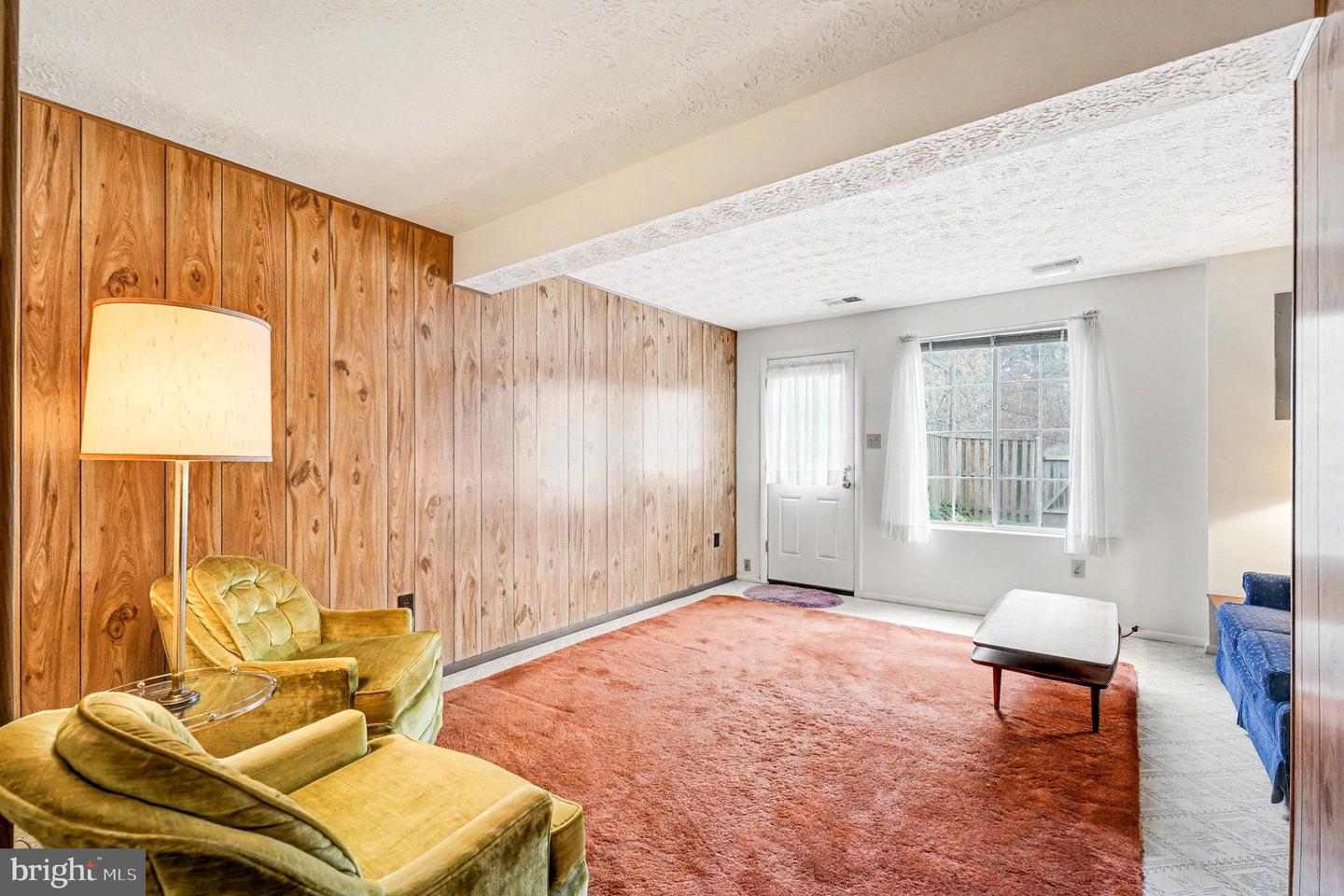 8278 CRESTMONT CIR, SPRINGFIELD, Virginia 22153, 2 Bedrooms Bedrooms, ,1 BathroomBathrooms,Residential,For sale,8278 CRESTMONT CIR,VAFX2280560 MLS # VAFX2280560