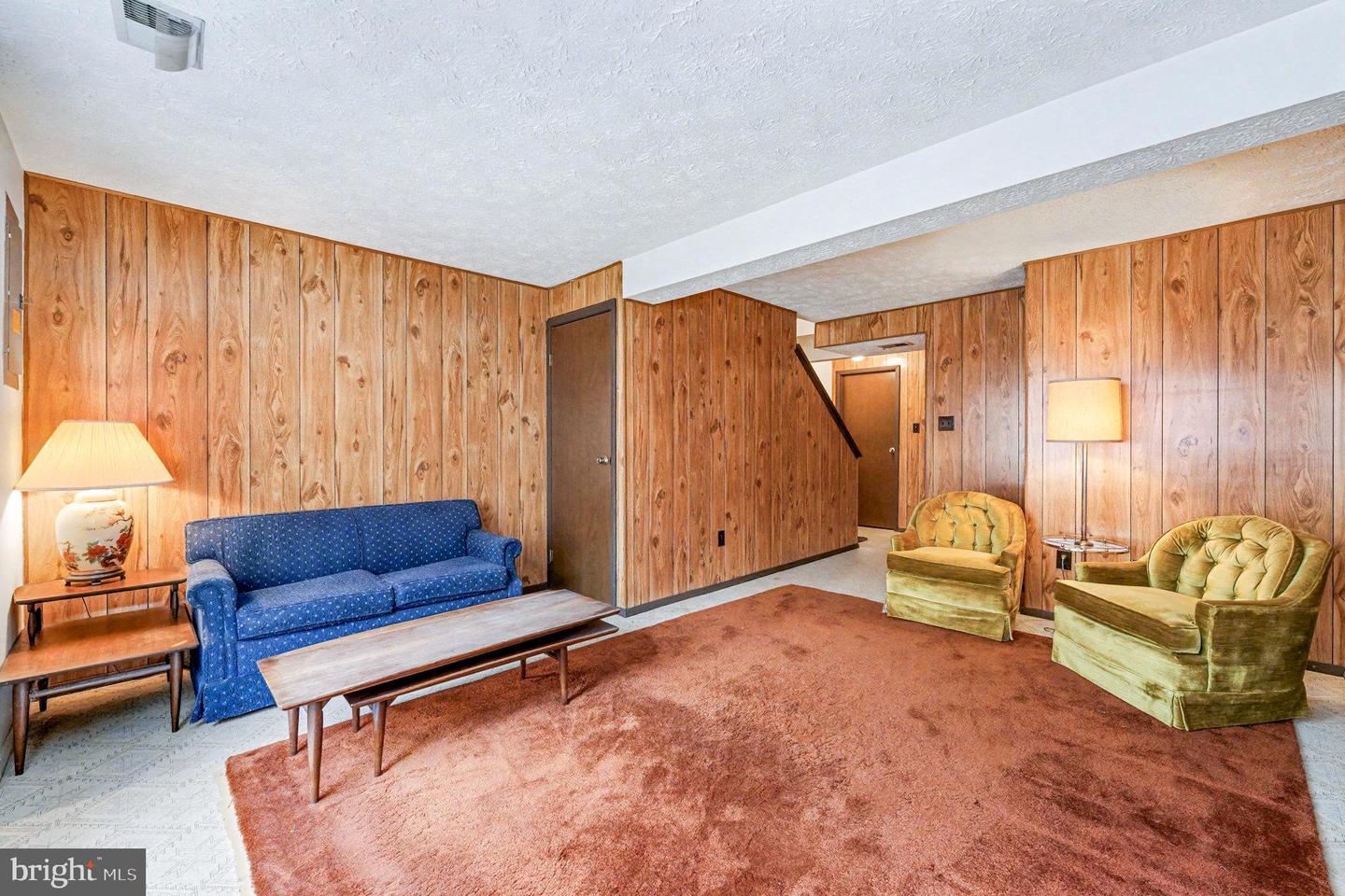 8278 CRESTMONT CIR, SPRINGFIELD, Virginia 22153, 2 Bedrooms Bedrooms, ,1 BathroomBathrooms,Residential,For sale,8278 CRESTMONT CIR,VAFX2280560 MLS # VAFX2280560