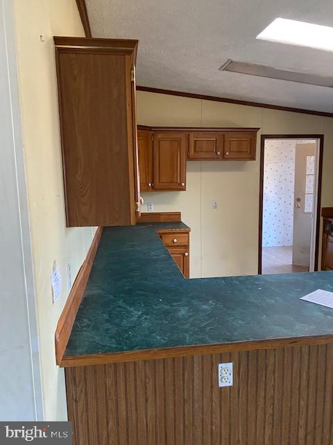 1725 TECH RD, JEWELL RIDGE, Virginia 24622, 3 Bedrooms Bedrooms, ,2 BathroomsBathrooms,Residential,For sale,1725 TECH RD,VATW2000020 MLS # VATW2000020