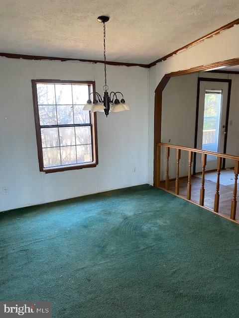 1725 TECH RD, JEWELL RIDGE, Virginia 24622, 3 Bedrooms Bedrooms, ,2 BathroomsBathrooms,Residential,For sale,1725 TECH RD,VATW2000020 MLS # VATW2000020