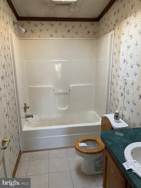 1725 TECH RD, JEWELL RIDGE, Virginia 24622, 3 Bedrooms Bedrooms, ,2 BathroomsBathrooms,Residential,For sale,1725 TECH RD,VATW2000020 MLS # VATW2000020