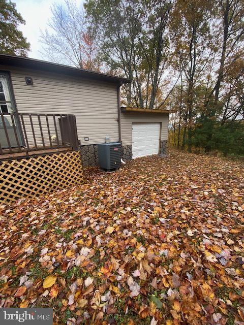 1725 TECH RD, JEWELL RIDGE, Virginia 24622, 3 Bedrooms Bedrooms, ,2 BathroomsBathrooms,Residential,For sale,1725 TECH RD,VATW2000020 MLS # VATW2000020