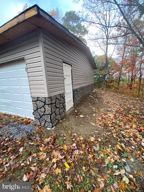 1725 TECH RD, JEWELL RIDGE, Virginia 24622, 3 Bedrooms Bedrooms, ,2 BathroomsBathrooms,Residential,For sale,1725 TECH RD,VATW2000020 MLS # VATW2000020