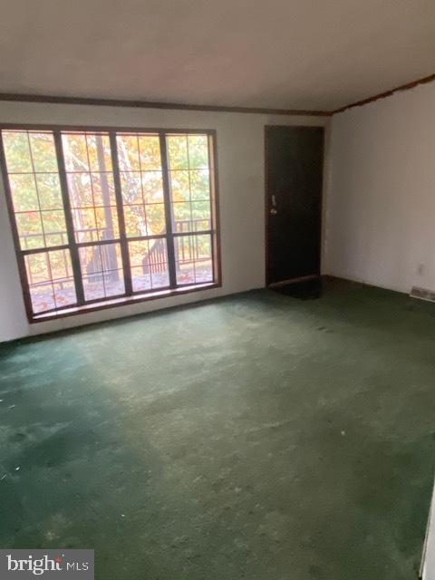 1725 TECH RD, JEWELL RIDGE, Virginia 24622, 3 Bedrooms Bedrooms, ,2 BathroomsBathrooms,Residential,For sale,1725 TECH RD,VATW2000020 MLS # VATW2000020