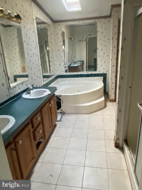 1725 TECH RD, JEWELL RIDGE, Virginia 24622, 3 Bedrooms Bedrooms, ,2 BathroomsBathrooms,Residential,For sale,1725 TECH RD,VATW2000020 MLS # VATW2000020