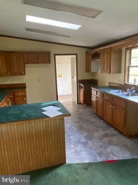 1725 TECH RD, JEWELL RIDGE, Virginia 24622, 3 Bedrooms Bedrooms, ,2 BathroomsBathrooms,Residential,For sale,1725 TECH RD,VATW2000020 MLS # VATW2000020