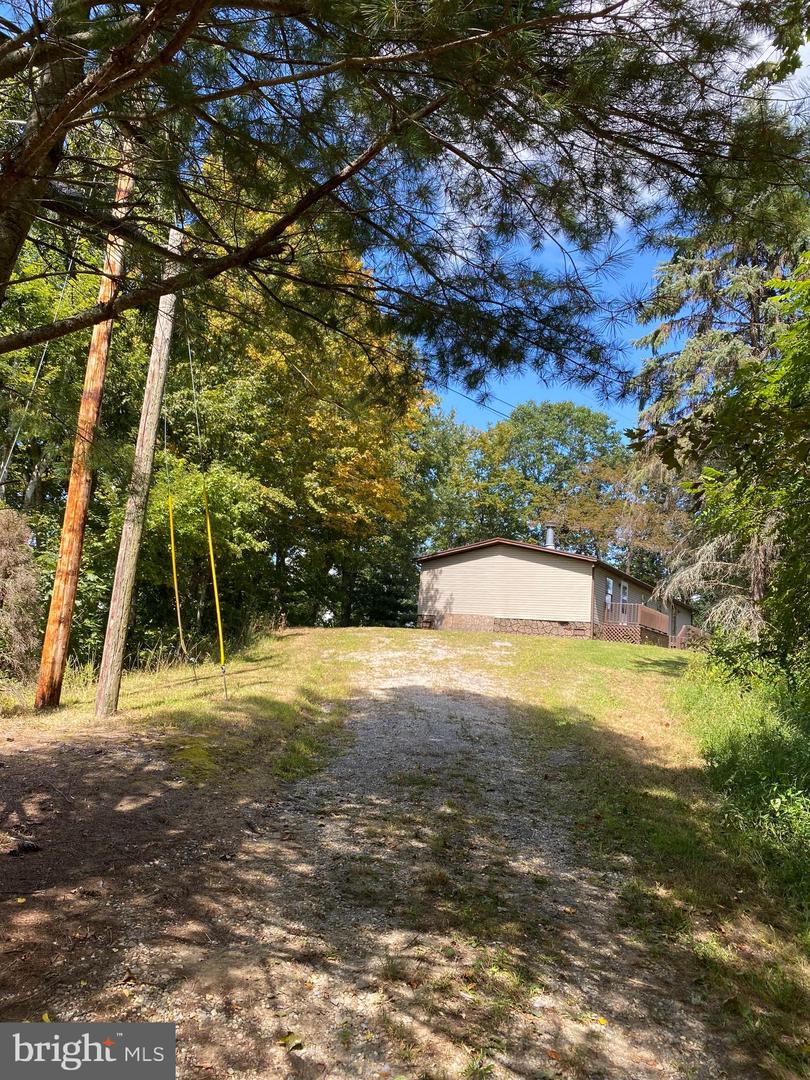 1725 TECH RD, JEWELL RIDGE, Virginia 24622, 3 Bedrooms Bedrooms, ,2 BathroomsBathrooms,Residential,For sale,1725 TECH RD,VATW2000020 MLS # VATW2000020