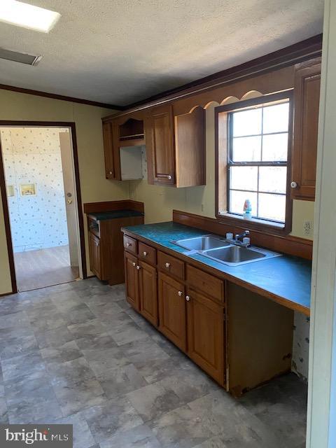 1725 TECH RD, JEWELL RIDGE, Virginia 24622, 3 Bedrooms Bedrooms, ,2 BathroomsBathrooms,Residential,For sale,1725 TECH RD,VATW2000020 MLS # VATW2000020