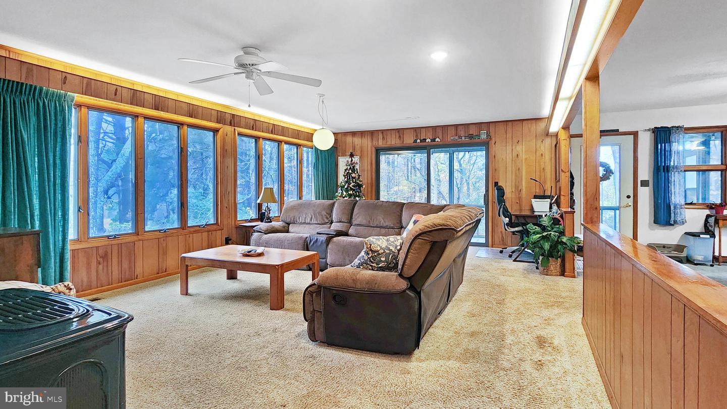 26355 MOUNT NEBO RD, ONANCOCK, Virginia 23417, 3 Bedrooms Bedrooms, ,2 BathroomsBathrooms,Residential,For sale,26355 MOUNT NEBO RD,VAAC2002428 MLS # VAAC2002428