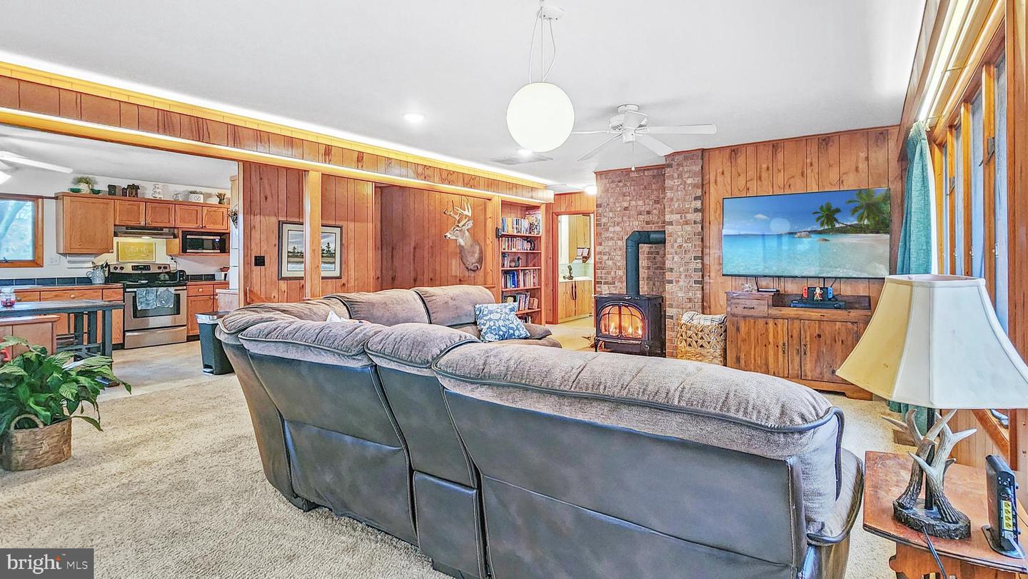 26355 MOUNT NEBO RD, ONANCOCK, Virginia 23417, 3 Bedrooms Bedrooms, ,2 BathroomsBathrooms,Residential,For sale,26355 MOUNT NEBO RD,VAAC2002428 MLS # VAAC2002428