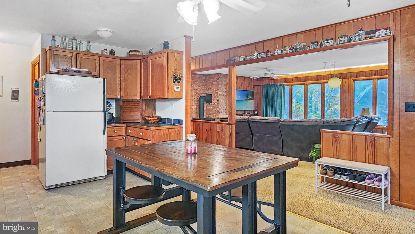 26355 MOUNT NEBO RD, ONANCOCK, Virginia 23417, 3 Bedrooms Bedrooms, ,2 BathroomsBathrooms,Residential,For sale,26355 MOUNT NEBO RD,VAAC2002428 MLS # VAAC2002428