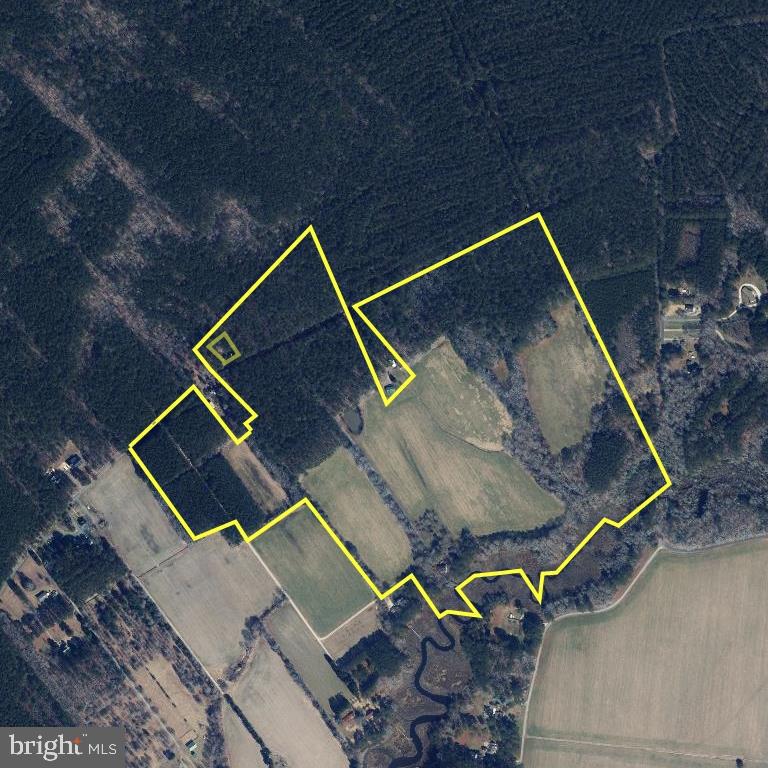 26355 MOUNT NEBO RD, ONANCOCK, Virginia 23417, 3 Bedrooms Bedrooms, ,2 BathroomsBathrooms,Residential,For sale,26355 MOUNT NEBO RD,VAAC2002428 MLS # VAAC2002428