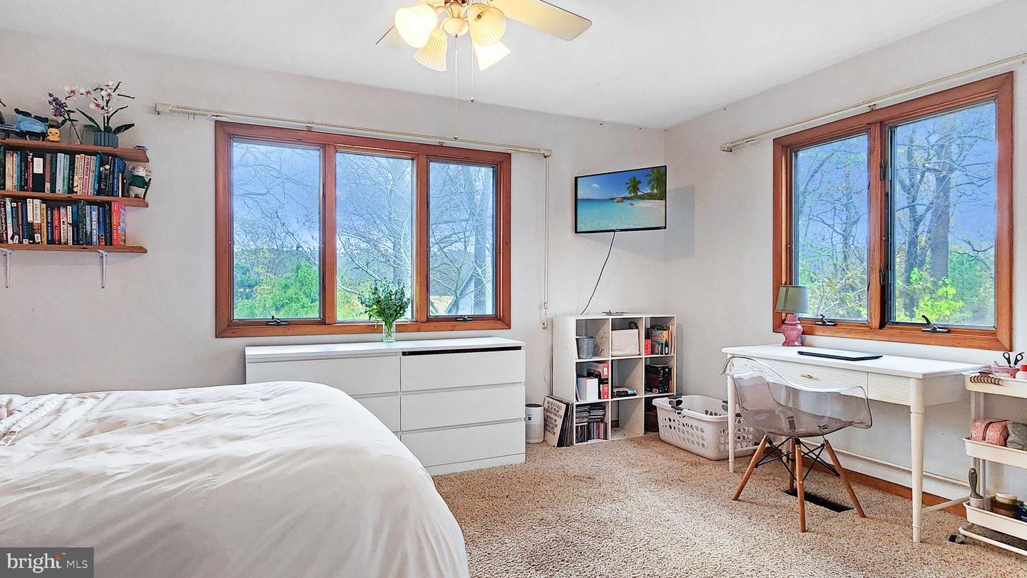 26355 MOUNT NEBO RD, ONANCOCK, Virginia 23417, 3 Bedrooms Bedrooms, ,2 BathroomsBathrooms,Residential,For sale,26355 MOUNT NEBO RD,VAAC2002428 MLS # VAAC2002428