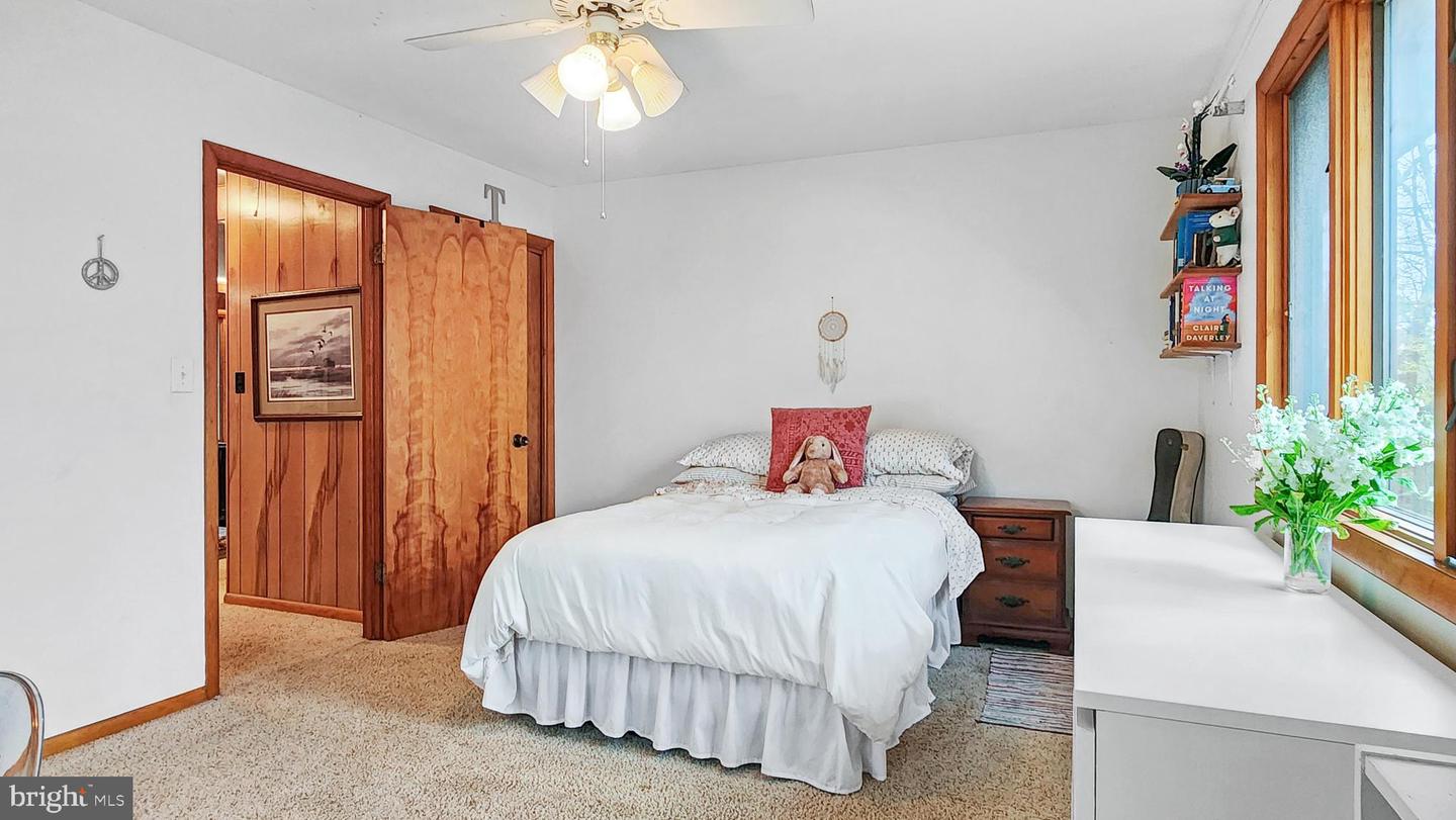 26355 MOUNT NEBO RD, ONANCOCK, Virginia 23417, 3 Bedrooms Bedrooms, ,2 BathroomsBathrooms,Residential,For sale,26355 MOUNT NEBO RD,VAAC2002428 MLS # VAAC2002428