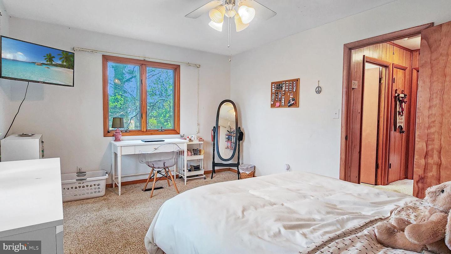 26355 MOUNT NEBO RD, ONANCOCK, Virginia 23417, 3 Bedrooms Bedrooms, ,2 BathroomsBathrooms,Residential,For sale,26355 MOUNT NEBO RD,VAAC2002428 MLS # VAAC2002428