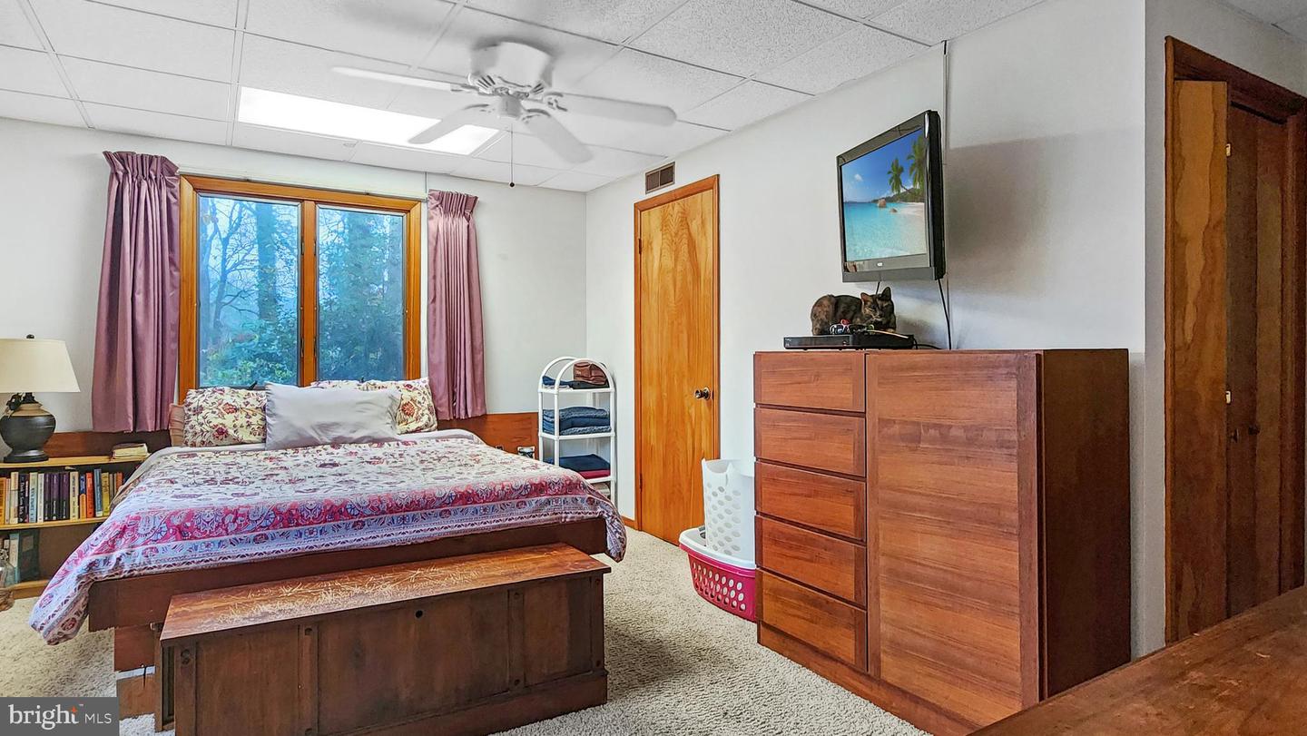 26355 MOUNT NEBO RD, ONANCOCK, Virginia 23417, 3 Bedrooms Bedrooms, ,2 BathroomsBathrooms,Residential,For sale,26355 MOUNT NEBO RD,VAAC2002428 MLS # VAAC2002428