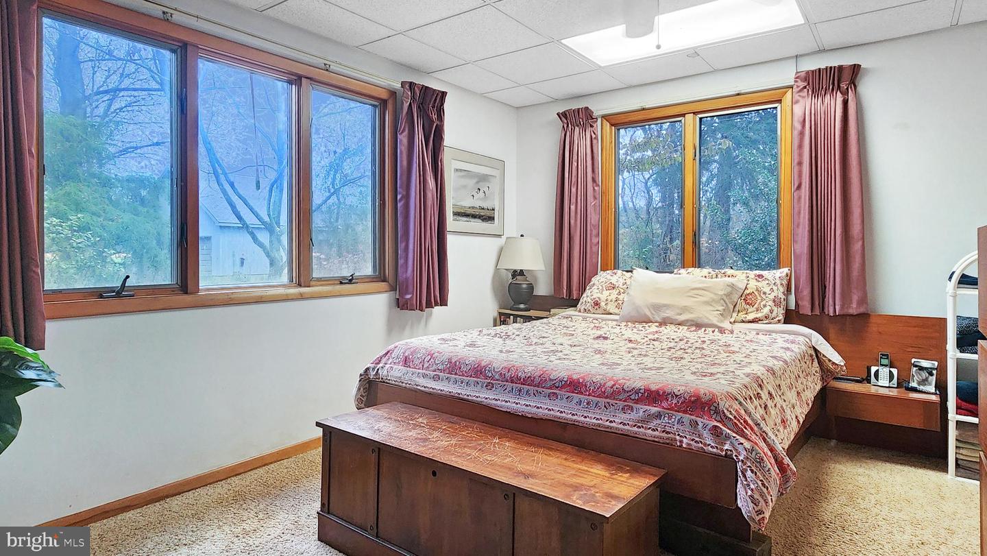 26355 MOUNT NEBO RD, ONANCOCK, Virginia 23417, 3 Bedrooms Bedrooms, ,2 BathroomsBathrooms,Residential,For sale,26355 MOUNT NEBO RD,VAAC2002428 MLS # VAAC2002428