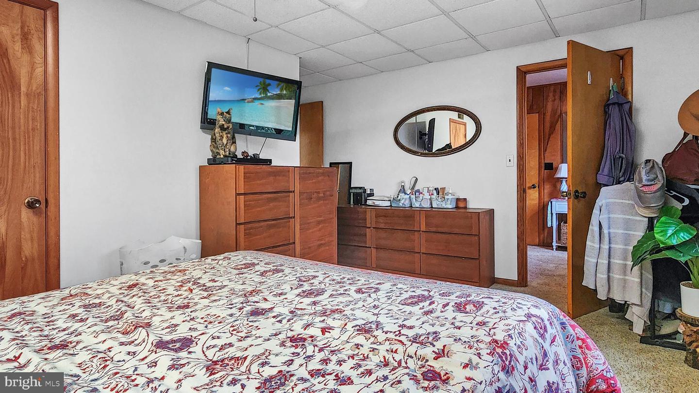 26355 MOUNT NEBO RD, ONANCOCK, Virginia 23417, 3 Bedrooms Bedrooms, ,2 BathroomsBathrooms,Residential,For sale,26355 MOUNT NEBO RD,VAAC2002428 MLS # VAAC2002428