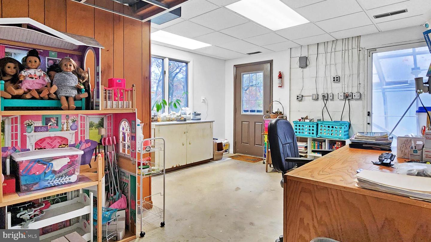 26355 MOUNT NEBO RD, ONANCOCK, Virginia 23417, 3 Bedrooms Bedrooms, ,2 BathroomsBathrooms,Residential,For sale,26355 MOUNT NEBO RD,VAAC2002428 MLS # VAAC2002428