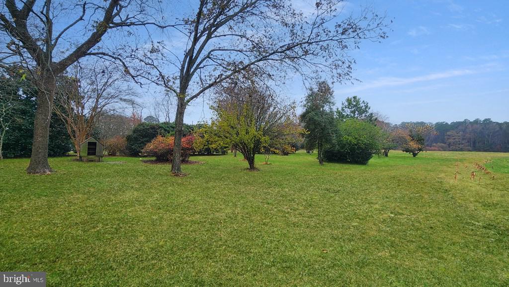 26355 MOUNT NEBO RD, ONANCOCK, Virginia 23417, 3 Bedrooms Bedrooms, ,2 BathroomsBathrooms,Residential,For sale,26355 MOUNT NEBO RD,VAAC2002428 MLS # VAAC2002428