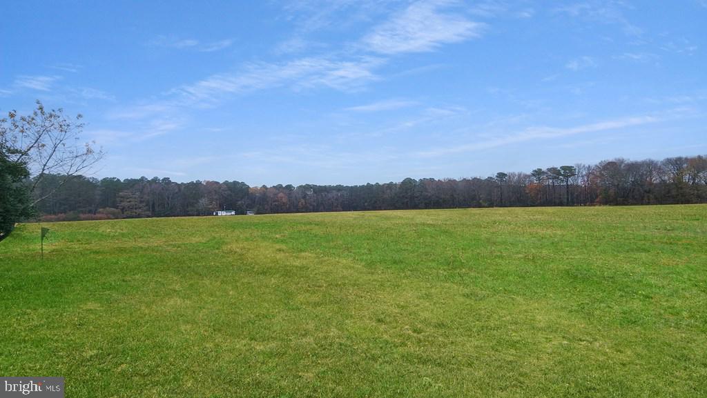 26355 MOUNT NEBO RD, ONANCOCK, Virginia 23417, 3 Bedrooms Bedrooms, ,2 BathroomsBathrooms,Residential,For sale,26355 MOUNT NEBO RD,VAAC2002428 MLS # VAAC2002428