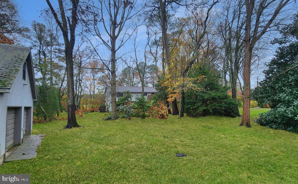 26355 MOUNT NEBO RD, ONANCOCK, Virginia 23417, 3 Bedrooms Bedrooms, ,2 BathroomsBathrooms,Residential,For sale,26355 MOUNT NEBO RD,VAAC2002428 MLS # VAAC2002428