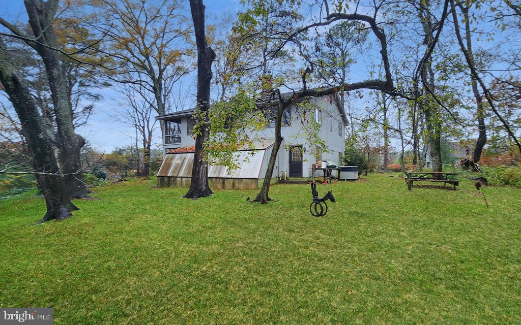 26355 MOUNT NEBO RD, ONANCOCK, Virginia 23417, 3 Bedrooms Bedrooms, ,2 BathroomsBathrooms,Residential,For sale,26355 MOUNT NEBO RD,VAAC2002428 MLS # VAAC2002428