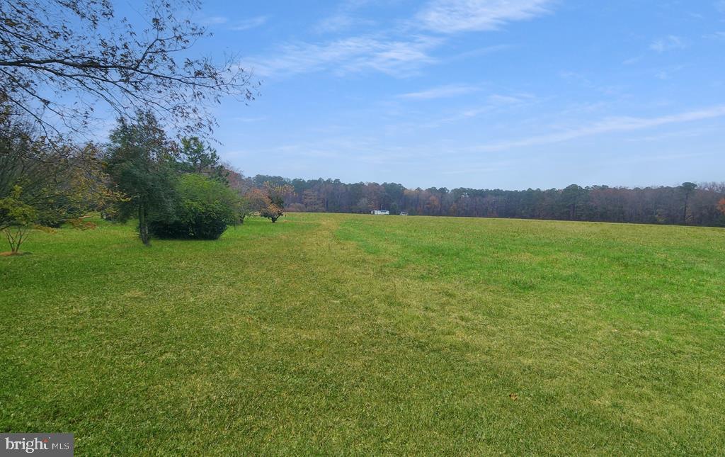 26355 MOUNT NEBO RD, ONANCOCK, Virginia 23417, 3 Bedrooms Bedrooms, ,2 BathroomsBathrooms,Residential,For sale,26355 MOUNT NEBO RD,VAAC2002428 MLS # VAAC2002428