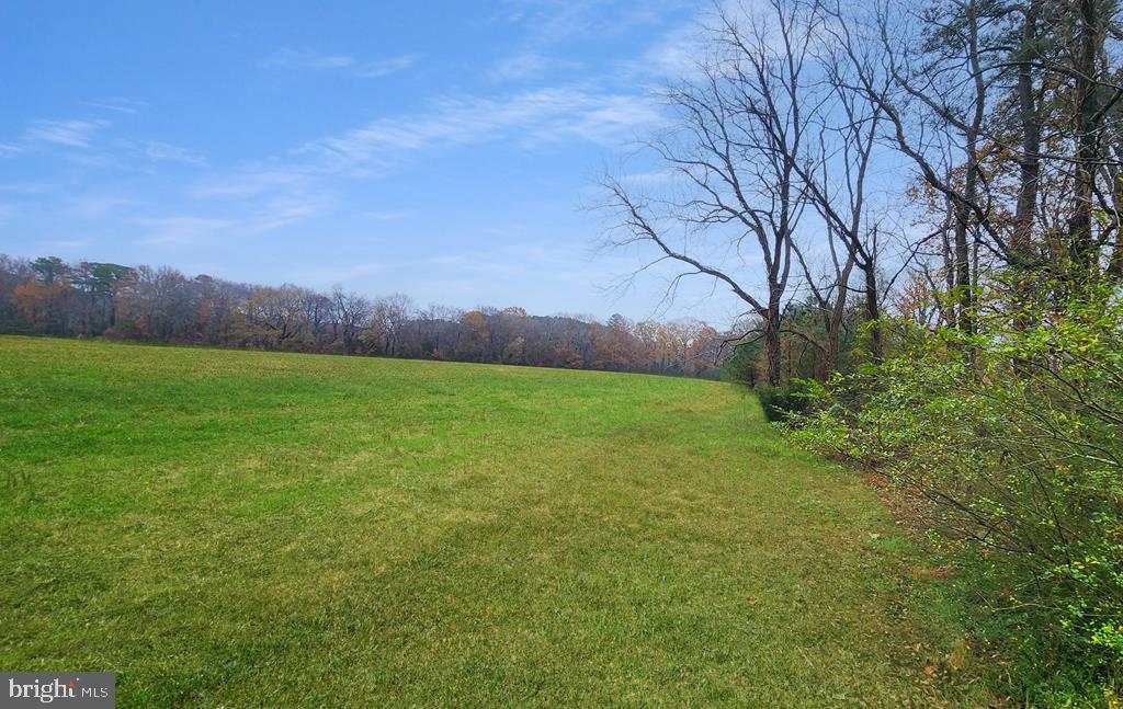 26355 MOUNT NEBO RD, ONANCOCK, Virginia 23417, 3 Bedrooms Bedrooms, ,2 BathroomsBathrooms,Residential,For sale,26355 MOUNT NEBO RD,VAAC2002428 MLS # VAAC2002428