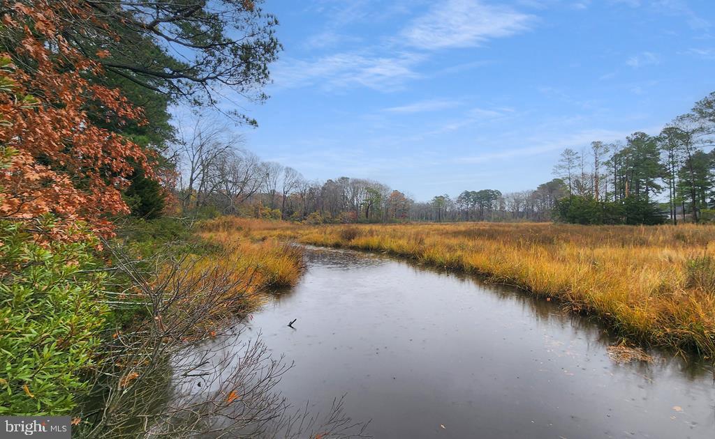 26355 MOUNT NEBO RD, ONANCOCK, Virginia 23417, 3 Bedrooms Bedrooms, ,2 BathroomsBathrooms,Residential,For sale,26355 MOUNT NEBO RD,VAAC2002428 MLS # VAAC2002428