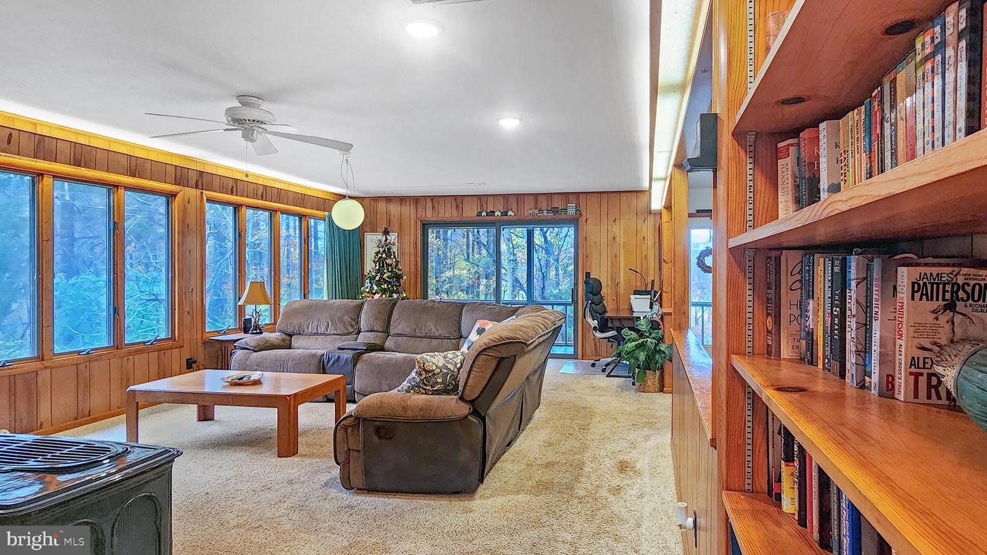 26355 MOUNT NEBO RD, ONANCOCK, Virginia 23417, 3 Bedrooms Bedrooms, ,2 BathroomsBathrooms,Residential,For sale,26355 MOUNT NEBO RD,VAAC2002428 MLS # VAAC2002428