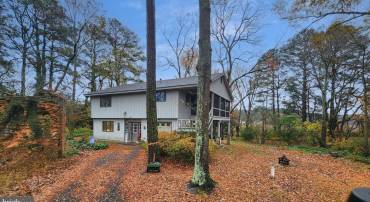 26355 MOUNT NEBO RD, ONANCOCK, Virginia 23417, 3 Bedrooms Bedrooms, ,2 BathroomsBathrooms,Residential,For sale,26355 MOUNT NEBO RD,VAAC2002428 MLS # VAAC2002428