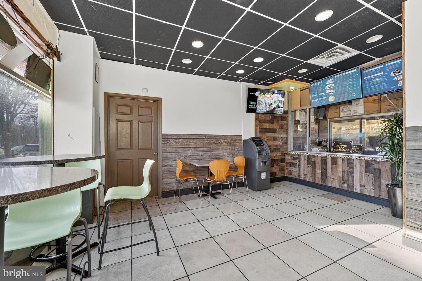 1822 NE BENNING RD NE, WASHINGTON, District Of Columbia 20002, ,Land,For sale,1822 NE BENNING RD NE,DCDC2232354 MLS # DCDC2232354